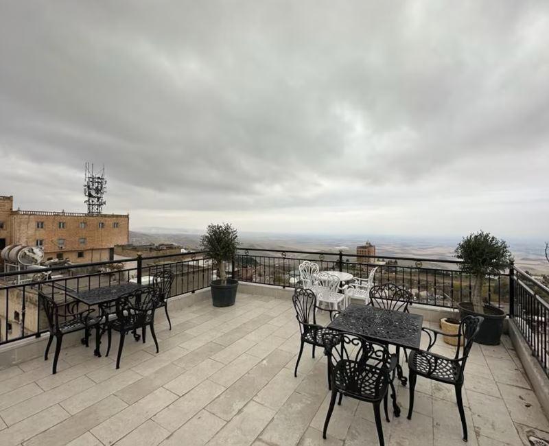 Arur Konağı