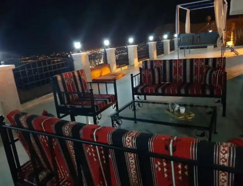 Hotel Kale Konak Mardin