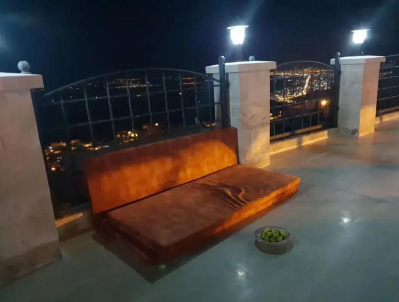 Hotel Kale Konak Mardin
