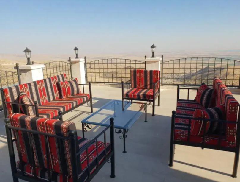 Hotel Kale Konak Mardin