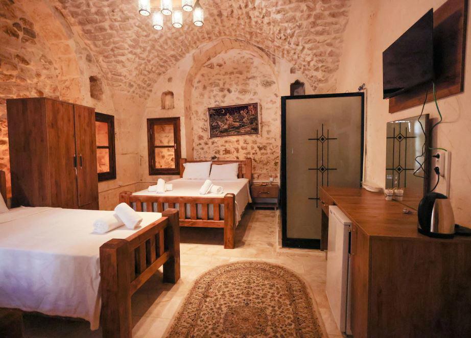 Beykapısı Konağı