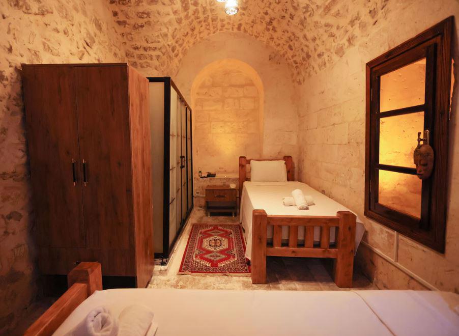 Beykapısı Konağı