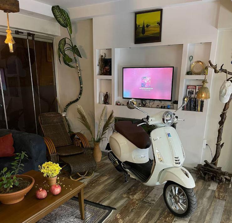 Elite Residence Aydin