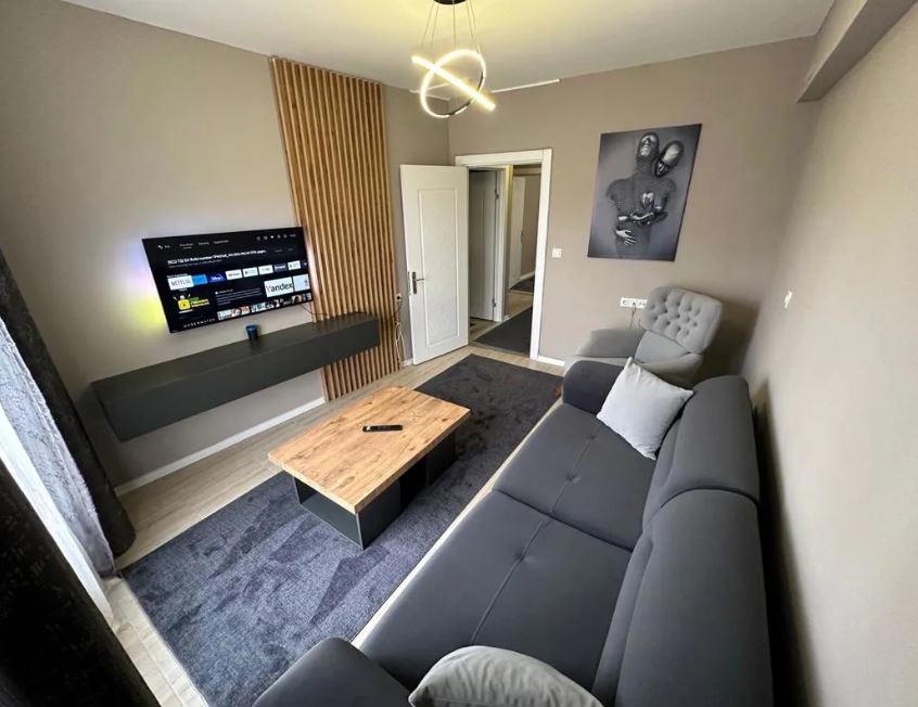 Viyana Premium Pansiyon