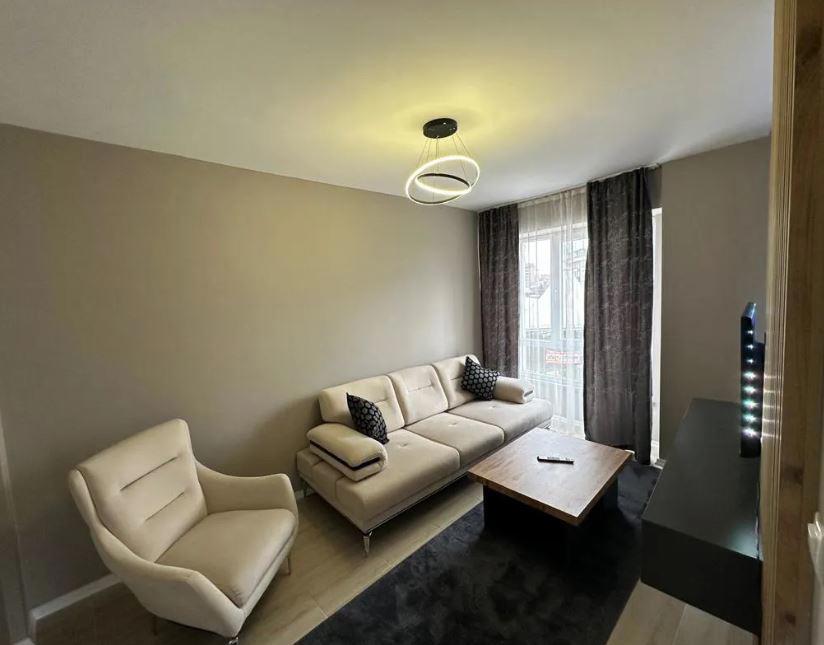 Viyana Premium Pansiyon