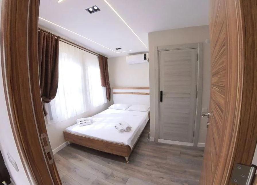 Rukaya Konağı