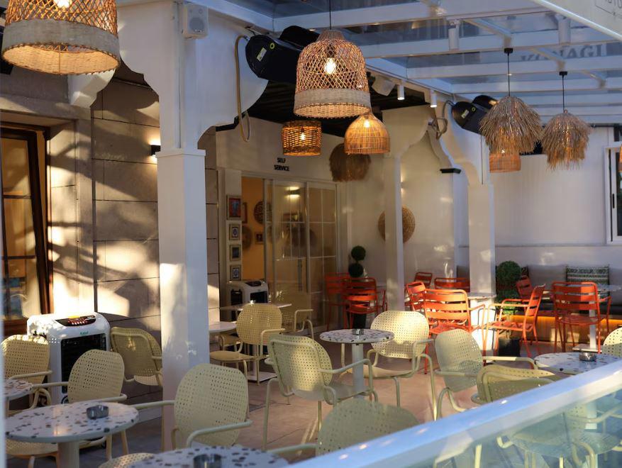 Amasya Atabey Konağı