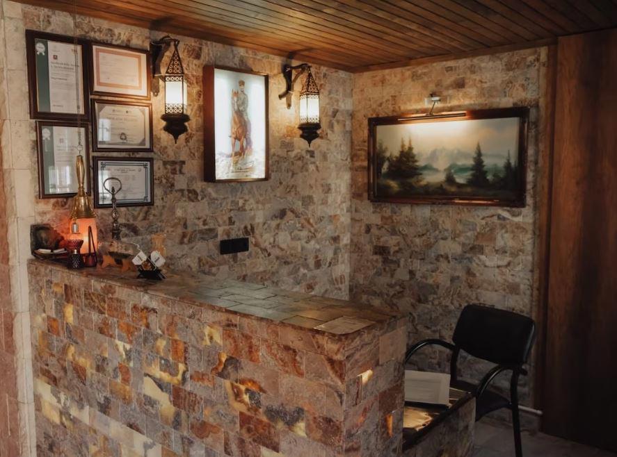 Konak Esila