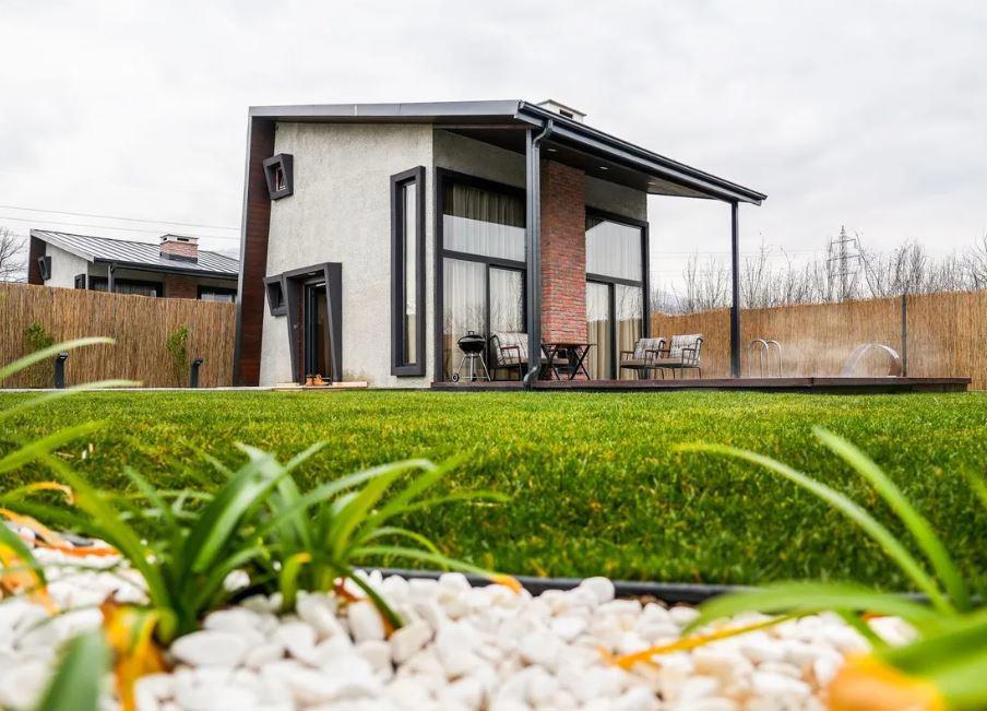 Vital Home Sapanca