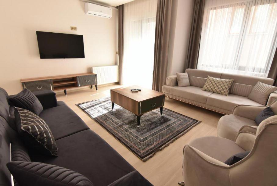 Nora Suite
