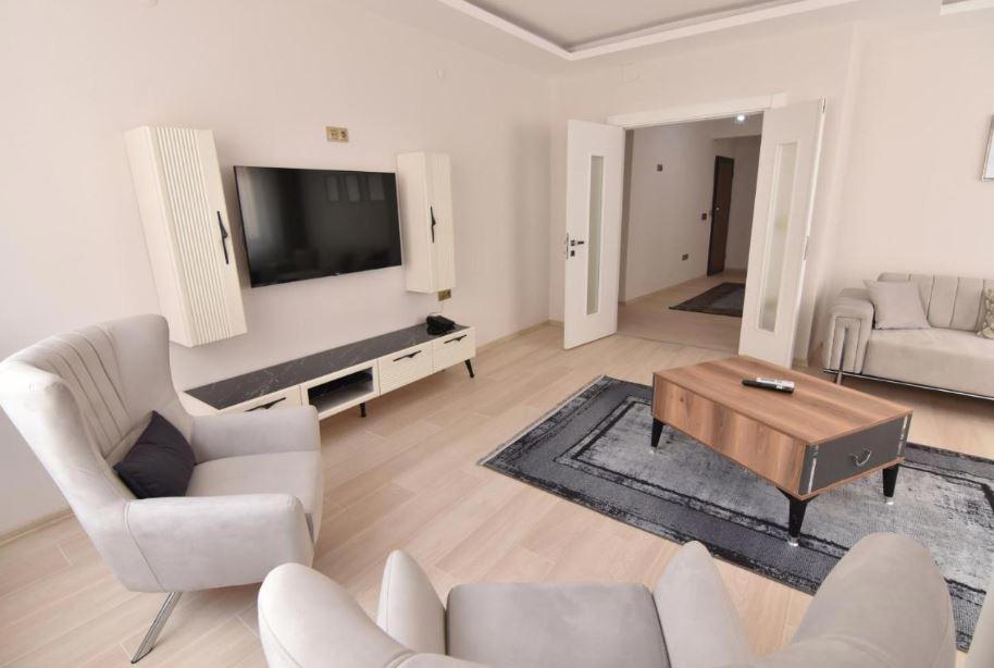 Nora Suite