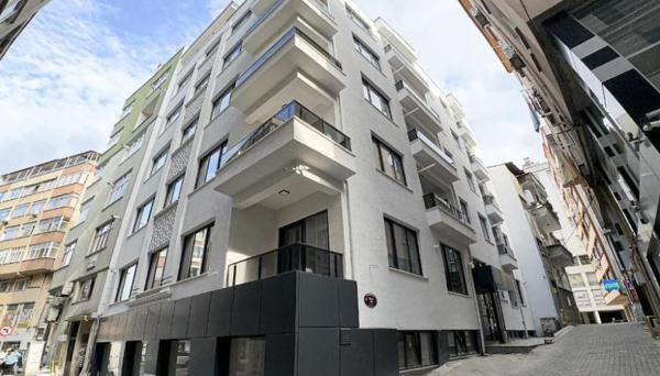 Nora Suite