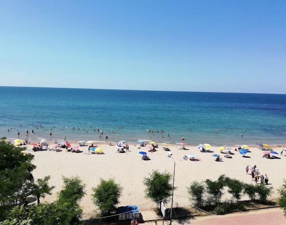 Pınar Otel