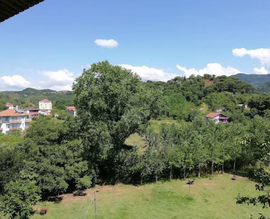 Pınar Otel