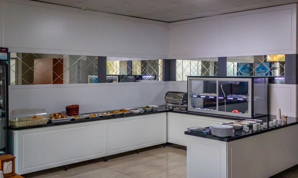 Aydın Çemberlitaş Hamam Otel 