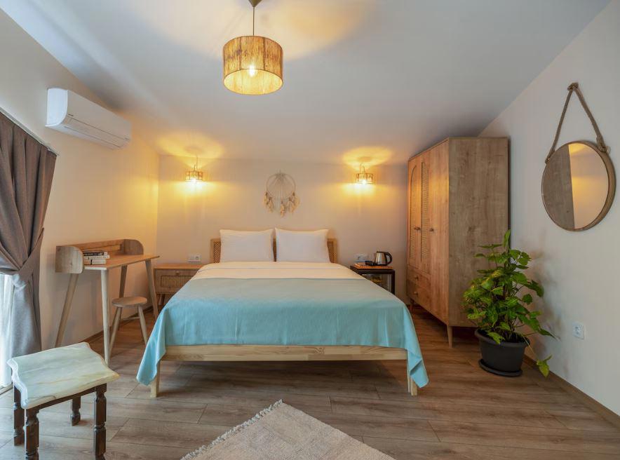 Aya Butik Otel