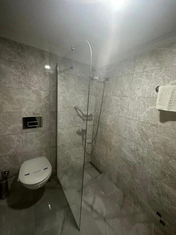 Basoglu Bulancak Otel