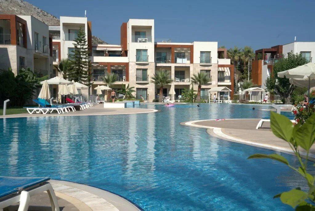 Sundance Suites Hotel