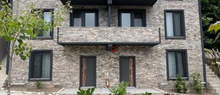 Yuvacık Kazlı Bahçe Bungalov
