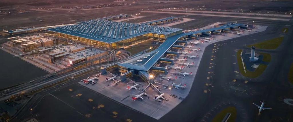Solin Airport Hotel