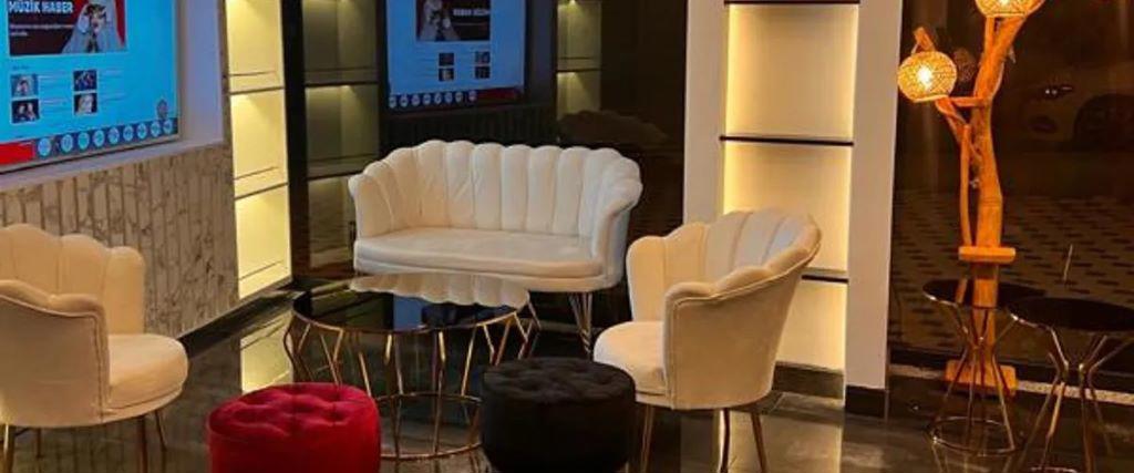 Solin Airport Hotel