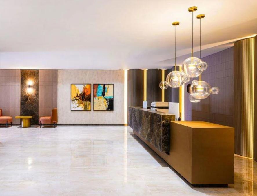 Byon Hotel Şile