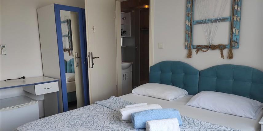 Otuz5 Otel