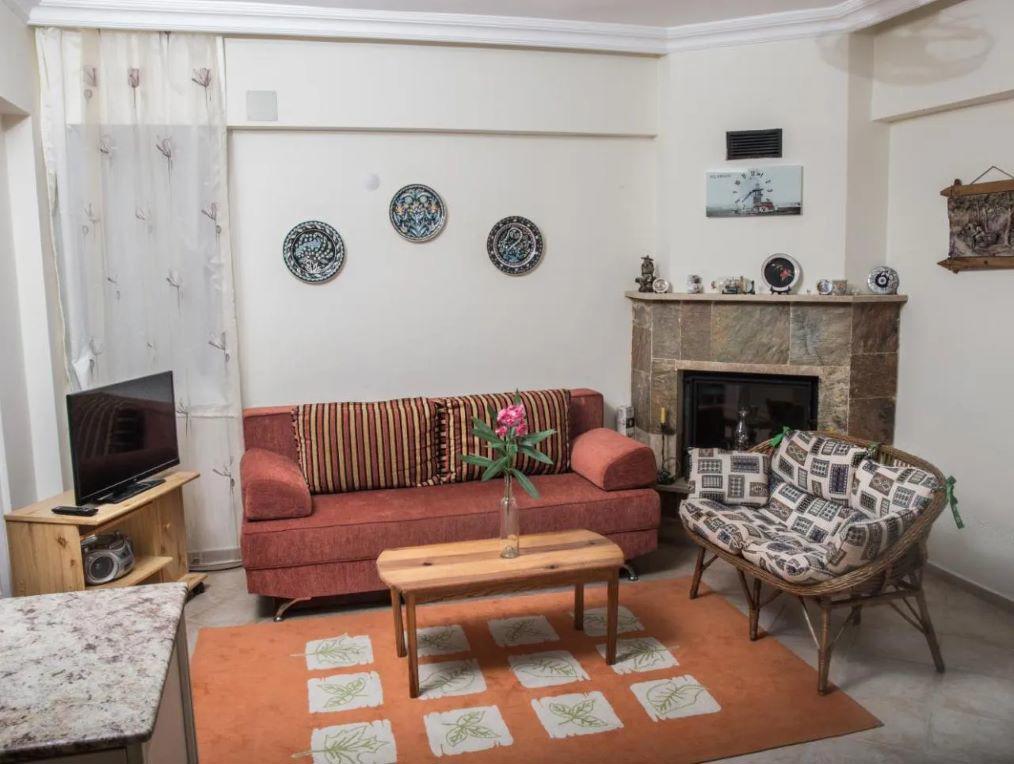 Dalyan Paradise Haus Sophie