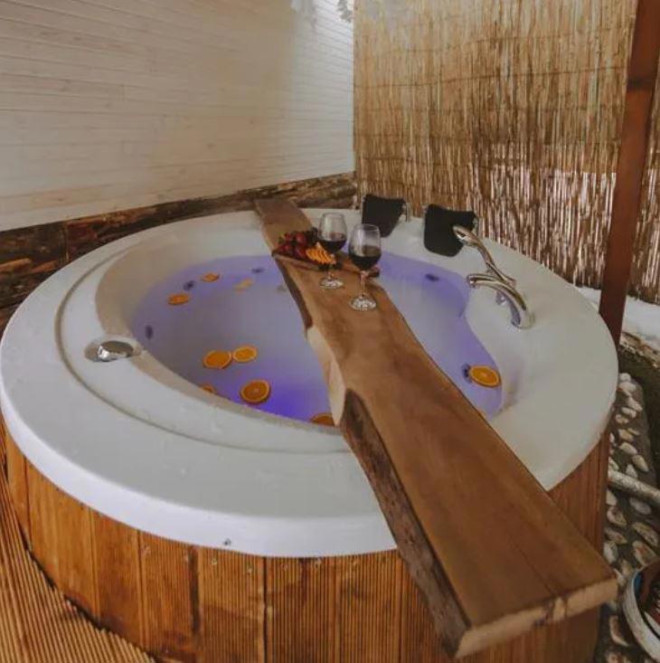 Lemoon House Sapanca