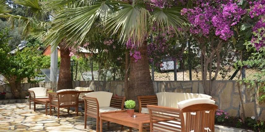 Double Comfort Hotel