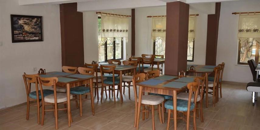 Double Comfort Hotel