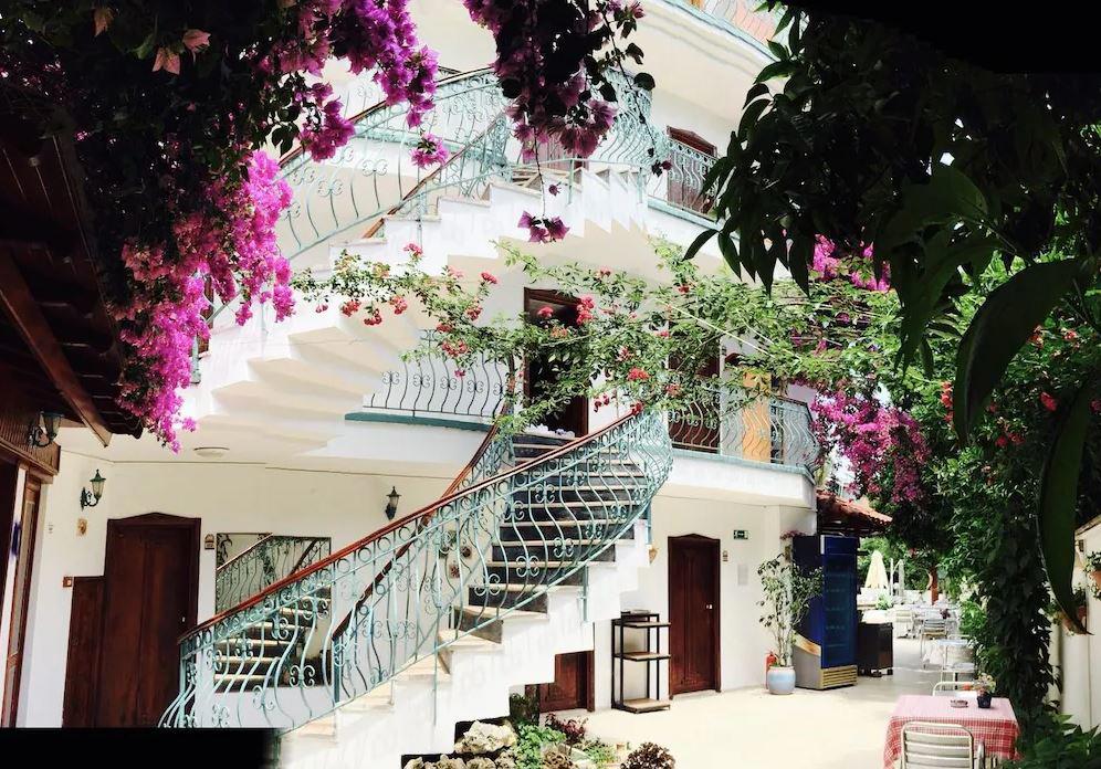 La Boutique Ipek