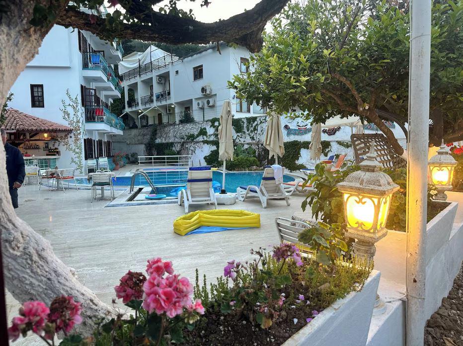 La Boutique Ipek