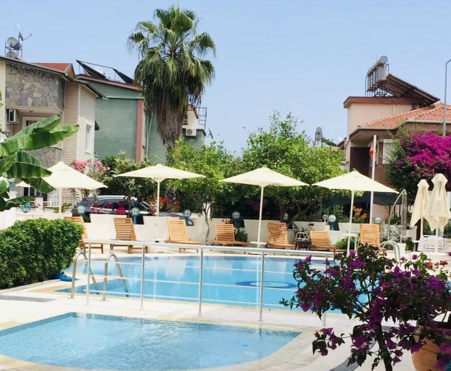 La Boutique Ipek