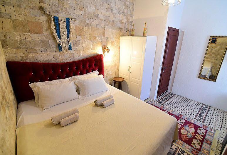 Mylos Otel
