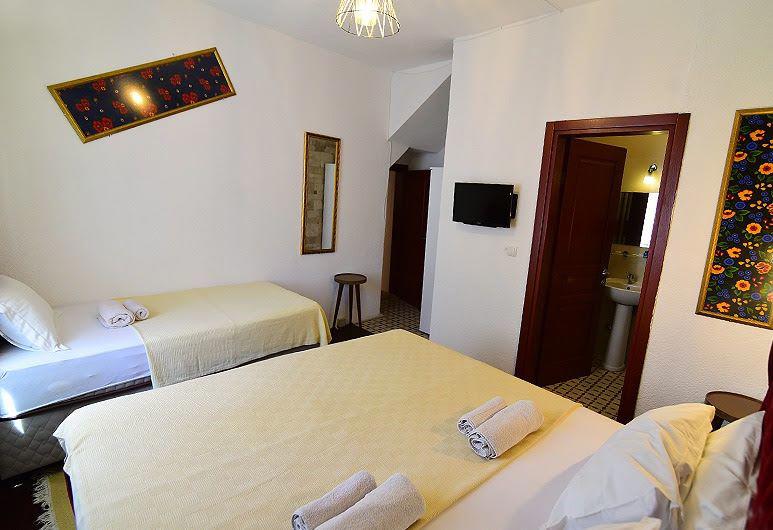 Mylos Otel