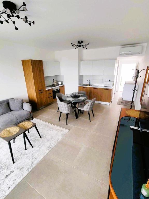 Sun Valley Resort & Residency Hotel