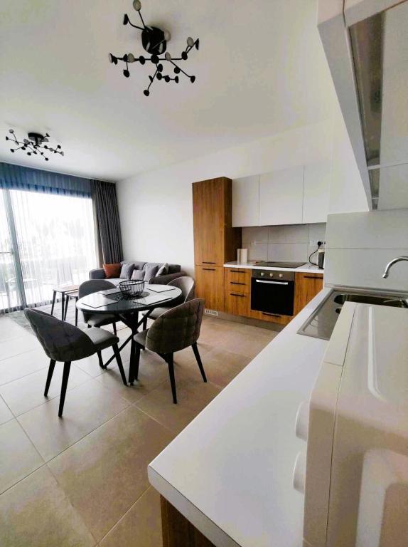 Sun Valley Resort & Residency Hotel