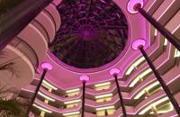 Safran Thermal Resort Sandıklı