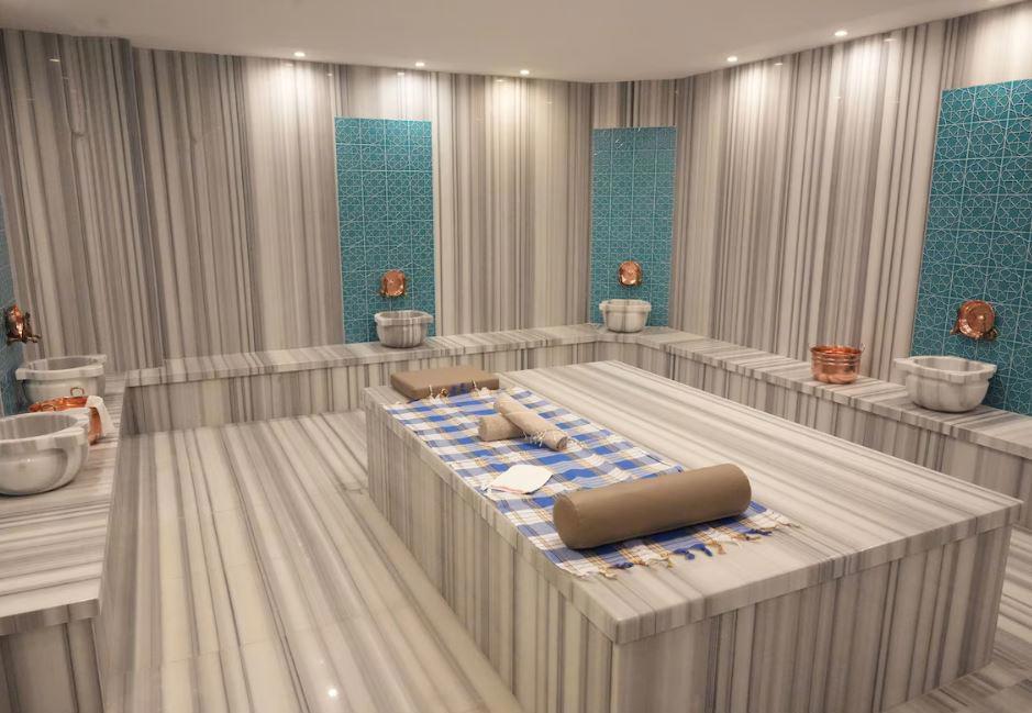 Radisson Hotel Mersin