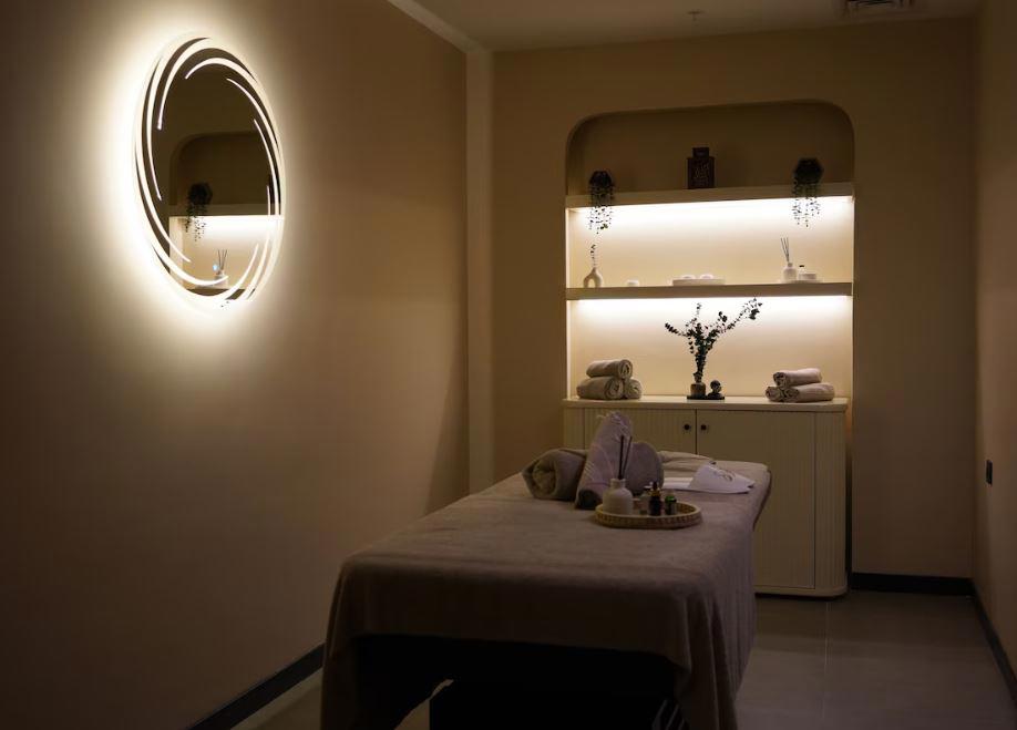 Radisson Hotel Mersin