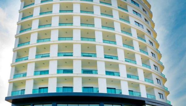 La Pigna Hotel&Spa