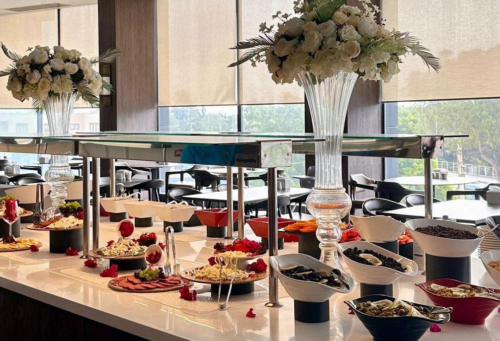 La Pigna Hotel&Spa