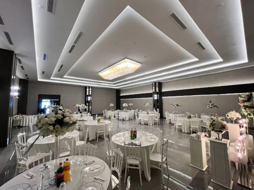 La Pigna Hotel&Spa