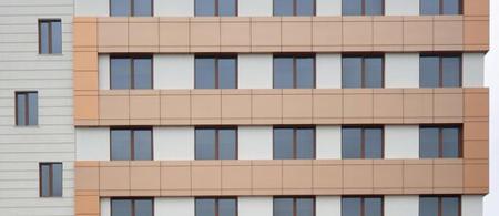 Bupa Hotel