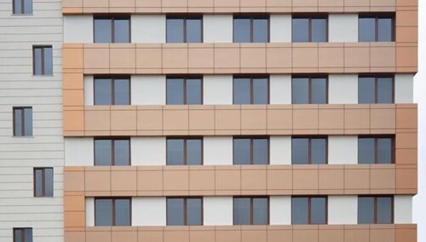 Bupa Hotel