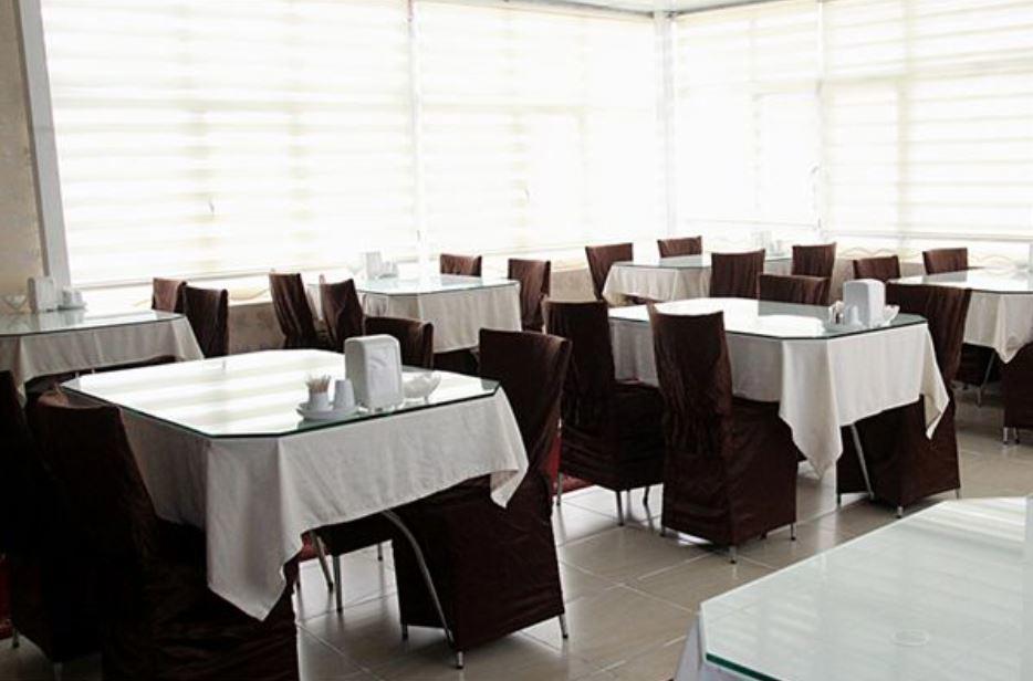 Semira Otel