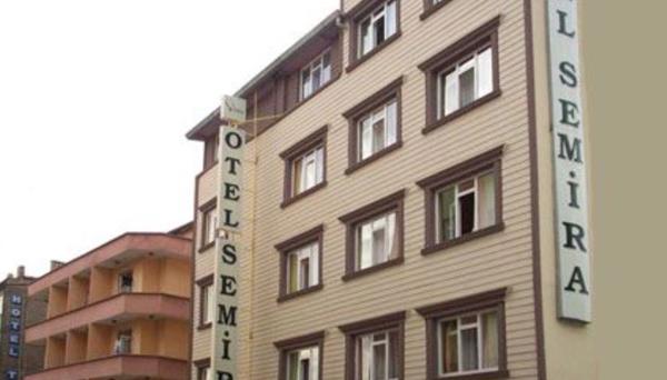 Semira Otel