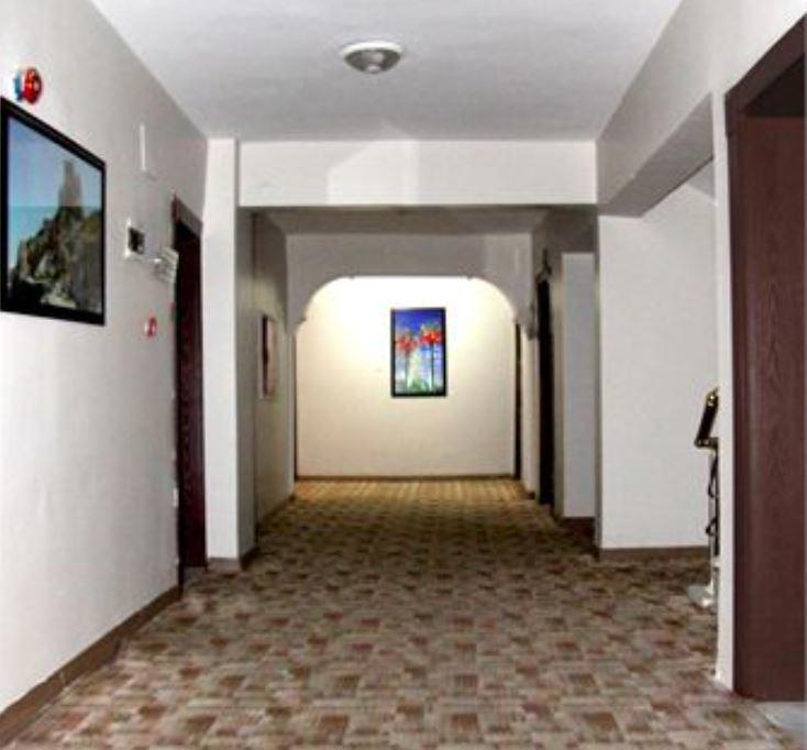 Semira Otel