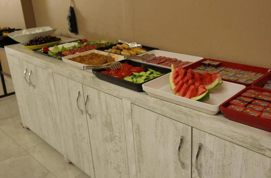 Ege Premium Hotel
